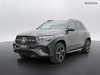 Mercedes Classe GLE gle 350 de plug in hybrid amg line premium 4matic 9g-tronic plus