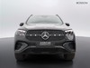 Mercedes Classe GLE gle 350 de plug in hybrid amg line premium 4matic 9g-tronic plus