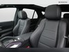 Mercedes Classe GLE gle 350 de plug in hybrid amg line premium 4matic 9g-tronic plus