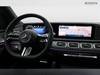 Mercedes Classe GLE gle 350 de plug in hybrid amg line premium 4matic 9g-tronic plus