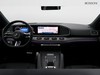 Mercedes Classe GLE gle 350 de plug in hybrid amg line premium 4matic 9g-tronic plus