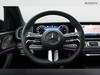 Mercedes Classe GLE gle 350 de plug in hybrid amg line premium 4matic 9g-tronic plus