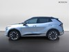 Kia Sportage 1.6 t-gdi phev 245cv gt-line sunroof pack awd at6