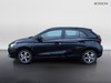 Mg MG3 1.5 comfort