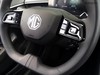 Mg MG3 1.5 standard