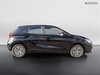 Mg MG3 1.5 standard