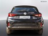 Mg MG3 1.5 standard