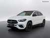 Mercedes GLA 200 d amg line premium 4matic 8g-dct