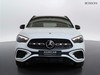 Mercedes GLA 200 d amg line premium 4matic 8g-dct