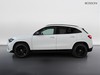 Mercedes GLA 200 d amg line premium 4matic 8g-dct