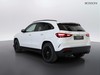 Mercedes GLA 200 d amg line premium 4matic 8g-dct