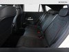 Mercedes GLA 200 d amg line premium 4matic 8g-dct