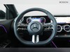 Mercedes GLA 200 d amg line premium 4matic 8g-dct