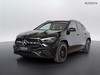 Mercedes GLA 200 d amg line premium 4matic 8g-dct