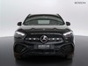 Mercedes GLA 200 d amg line premium 4matic 8g-dct