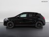 Mercedes GLA 200 d amg line premium 4matic 8g-dct