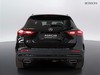 Mercedes GLA 200 d amg line premium 4matic 8g-dct