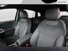 Mercedes GLA 200 d amg line premium 4matic 8g-dct