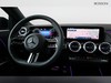 Mercedes GLA 200 d amg line premium 4matic 8g-dct