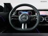 Mercedes GLA 200 d amg line premium 4matic 8g-dct