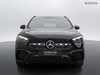 Mercedes GLA 200 d amg line premium 8g-dct