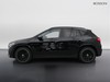Mercedes GLA 200 d amg line premium 8g-dct