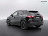Mercedes GLA 200 d amg line premium 8g-dct