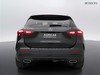 Mercedes GLA 200 d amg line premium 8g-dct
