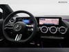 Mercedes GLA 200 d amg line premium 8g-dct