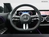 Mercedes GLA 200 d amg line premium 8g-dct