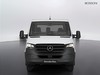 Mercedes Vans Sprinter Telaio 515CDI 37/50 PRO