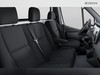 Mercedes Vans Sprinter Telaio 515CDI 37/50 PRO