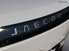 Jaecoo 5 60,9kwh exclusive