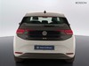 Volkswagen ID.3 58 kwh pro performance