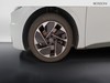 Volkswagen ID.3 58 kwh pro performance