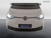 Volkswagen ID.3 58 kwh pro performance