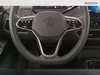 Volkswagen ID.3 58 kwh pro performance