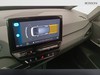 Volkswagen ID.3 58 kwh pro performance