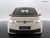 Volkswagen ID.3 58 kwh pro performance