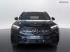 Mercedes GLA 200 d amg line premium 4matic 8g-dct
