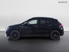 Mercedes GLA 200 d amg line premium 4matic 8g-dct