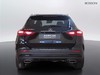Mercedes GLA 200 d amg line premium 4matic 8g-dct