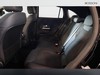 Mercedes GLA 200 d amg line premium 4matic 8g-dct