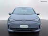 Volkswagen ID.3 58 kwh pro performance