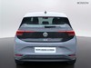 Volkswagen ID.3 58 kwh pro performance