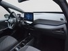 Volkswagen ID.3 58 kwh pro performance