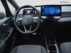 Volkswagen ID.3 58 kwh pro performance