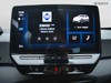 Volkswagen ID.3 58 kwh pro performance