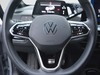 Volkswagen ID.3 58 kwh pro performance