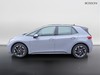 Volkswagen ID.3 58 kwh pro performance